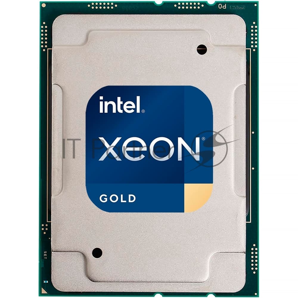 Процессор Supermicro Xeon Gold 6248R Soc-3647 3.0GHz OEM
