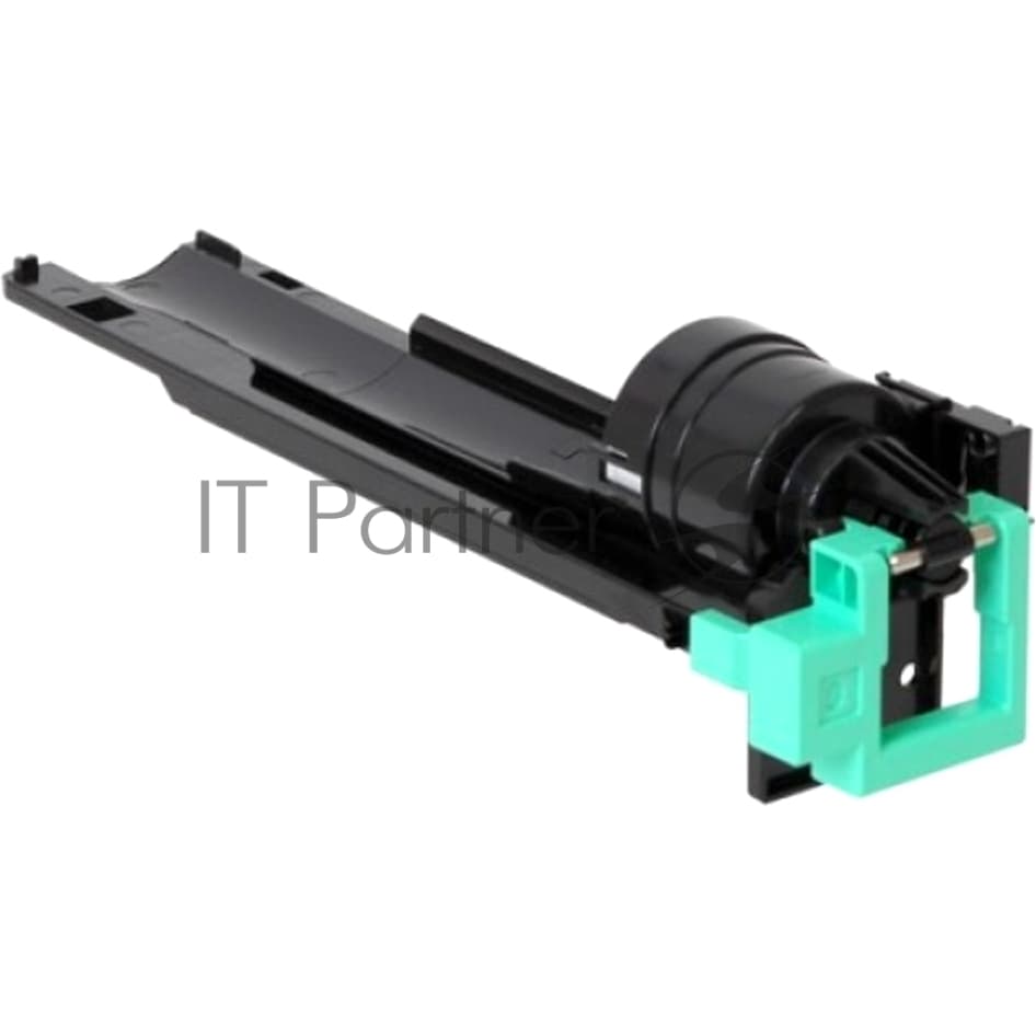 Узел подачи тонера RICOH Aficio MP 301SPF (D127-3020, D1273020)