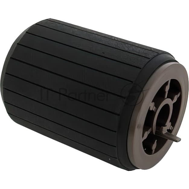 Ricoh AF031089/AF031084/AF031059 Ролик подачи бумаги 36mm (AF031089)