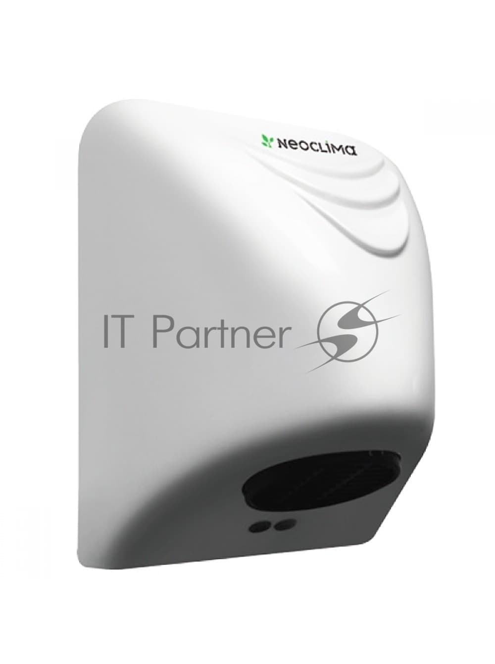 Сушилка для рук Neoclima NHD-850