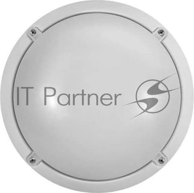 Светильник LED OBL-R1-7-4K-WH-IP65 71685 ОНЛАЙТ
