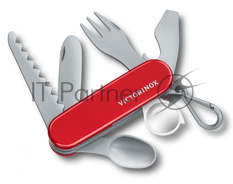 Брелок Victorinox Pocket Knife Toy (9.6092.1)