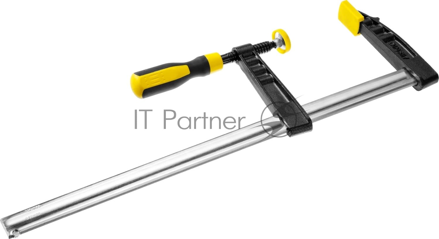 Струбцина Stayer 32095-120-500