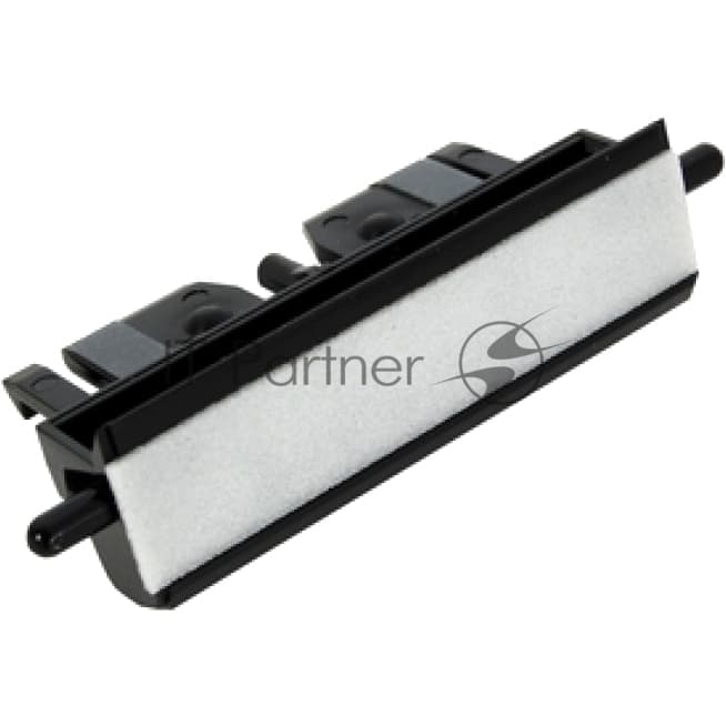 Площадка тормозная RICOH MP 2501SP (D158-2592, D1582592)