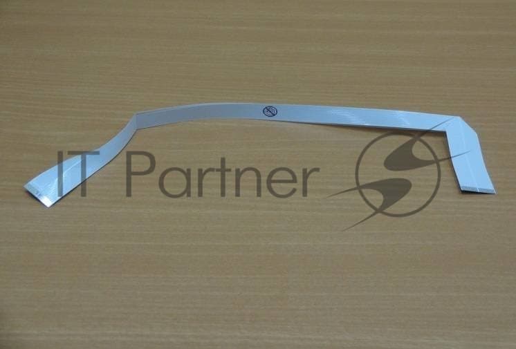 Шлейф головки Epson Stylus L110/120/300/350/355 (2145558/1575174)
