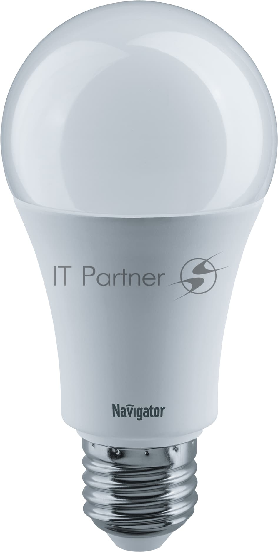Лампа светодиодная Navigator NLL-A70-20-230-4K-E27