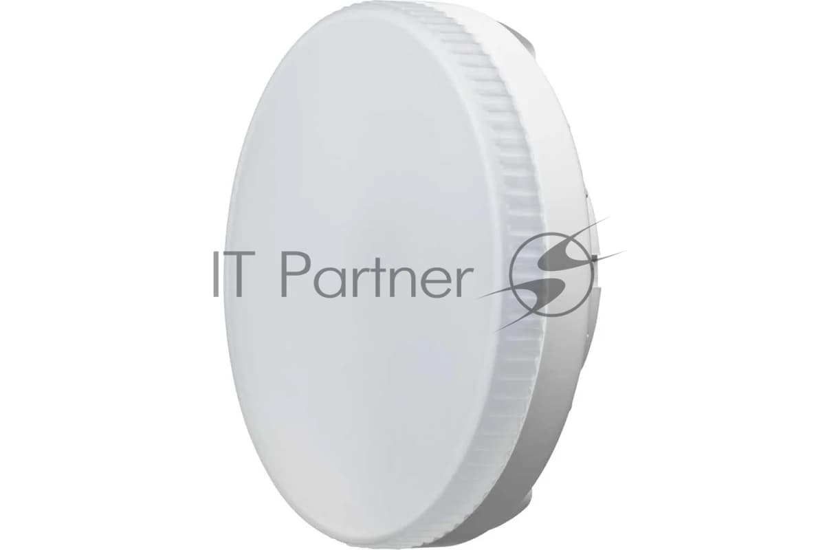 Лампа светодиодная ОНЛАЙТ 71636 OLL-GX53-8-230-2.7K