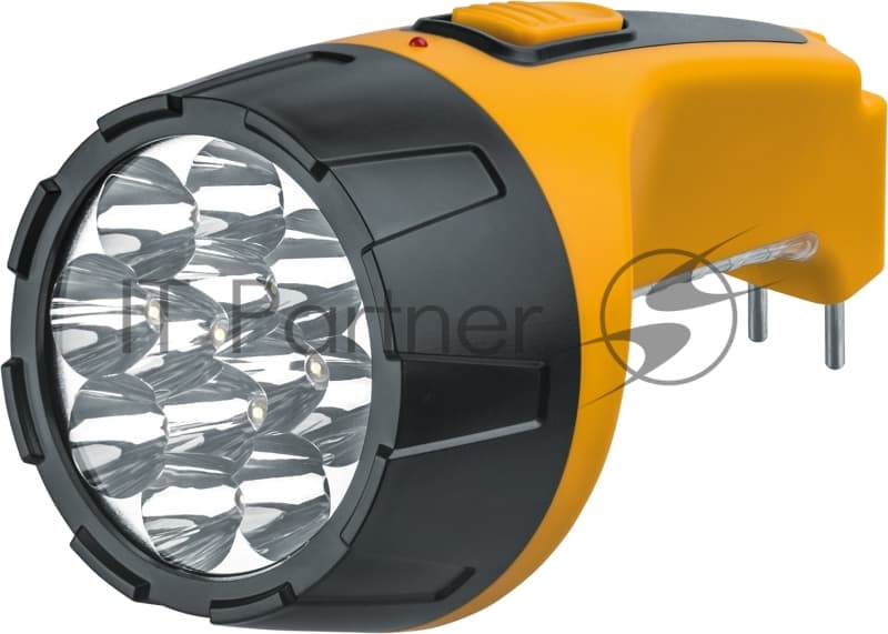 Фонарь Navigator NPT-CP05-ACCU