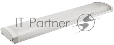 Светильник Navigator LED DPO-MC1-224-IP20-LED 48Вт 4000К IP20 (аналог ЛПО2х36)
