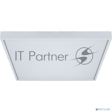 Светильник Navigator NLP-PS2-36-6.5K (R) LED 36Вт 6500К IP40 (аналог ЛВО 4х18 Призма) с драйвером