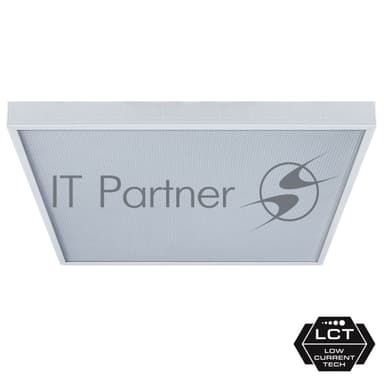Светильник Navigator NLP-PS2-36-4K-IP20-LED-A1 (аварийный 1 час) с драйвером