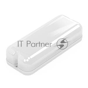 Светильник LED ЖКХ 8Вт 5000К IP65 антивандальный VARTON