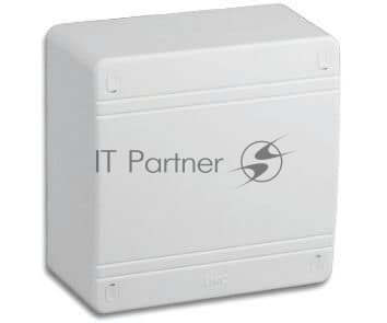 Коробка распределительная ДКС 01870 SDN2 для кабель-канала TA-GN H60