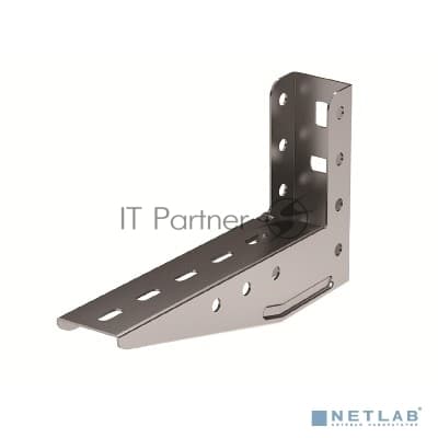 Консоль с опорой ML осн. 150 ДКС BBL5015
