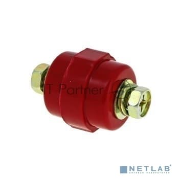 Изолятор SM-30 EKF plc-sm-30 380А 8 кВ EKF PROxima