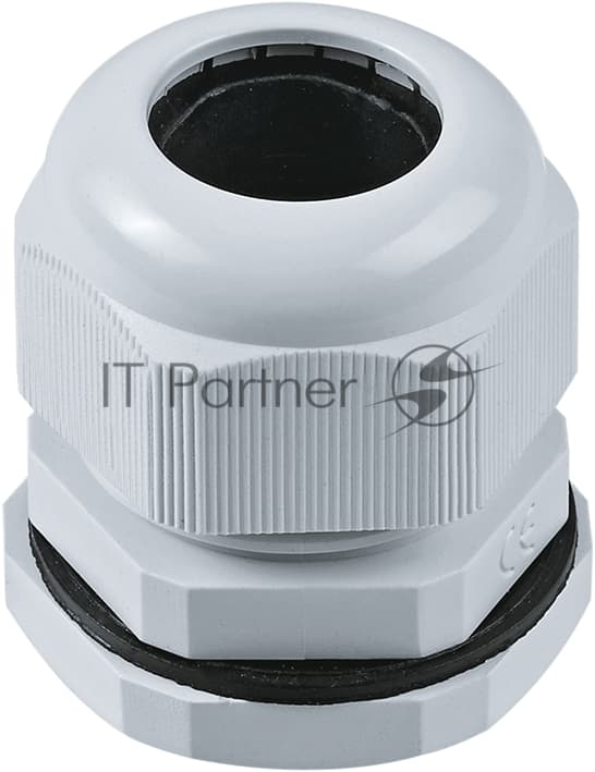 Ввод кабельный Navigator (сальник) NCG-PG-21 (уп. 50 шт)