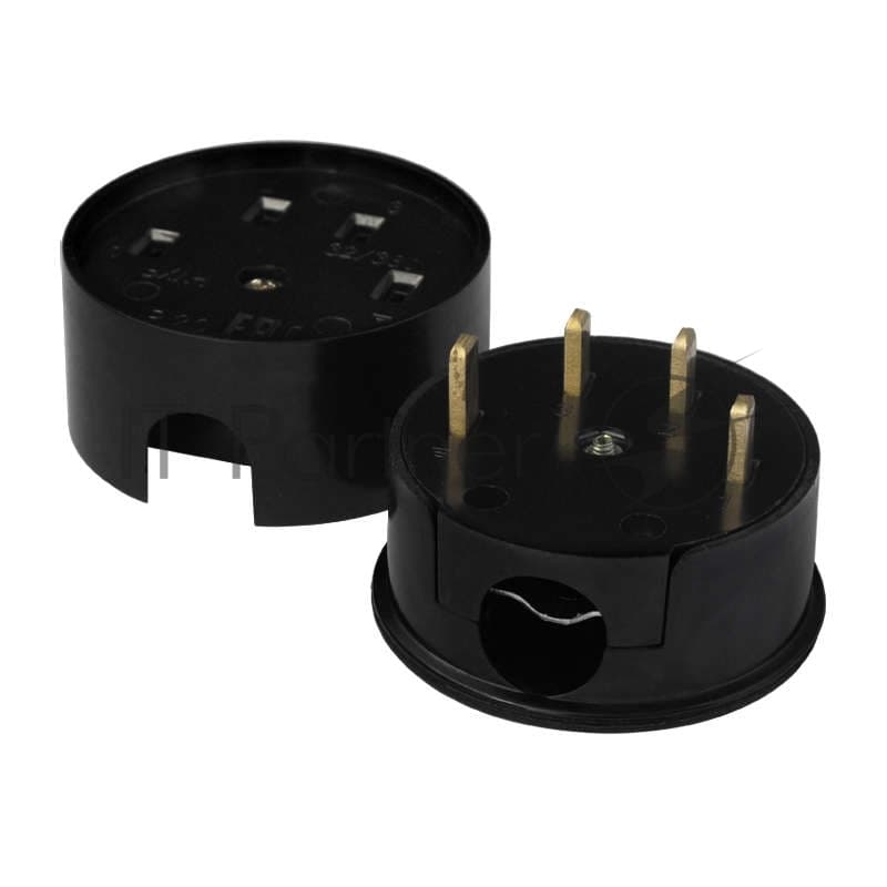 Аккумулятор Delta DT 1233