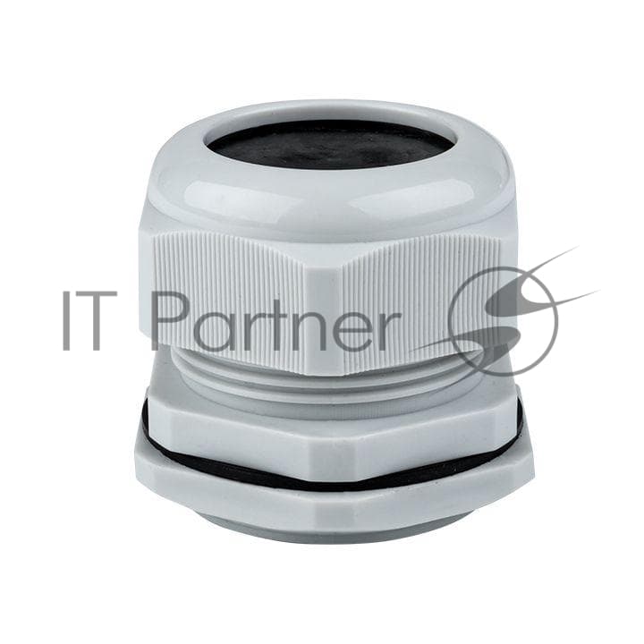 Сальник PG36 IP54 EKF plc-pg-36