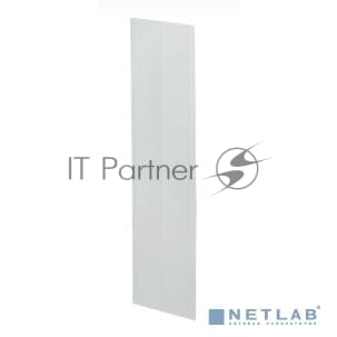 Панель боковая для ВРУ 20.ХХ.45 IP31 TITAN (уп.2шт) IEK YKV10-PB-2045-31