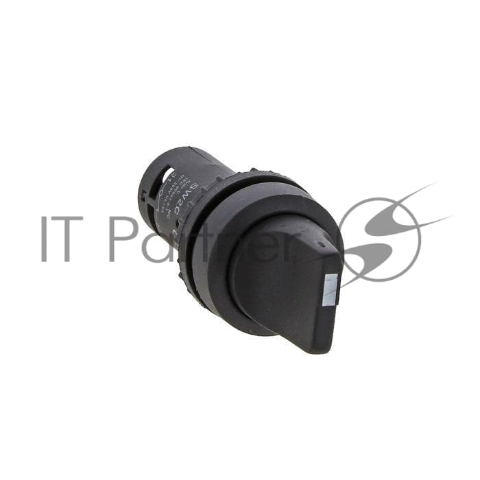 Переключатель SW2C-20X/3 3P 2NO EKF sw2c-20x/3