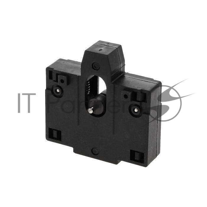 Механизм блокировки для КМЭ (09А-32А) EKF ctr-s-01