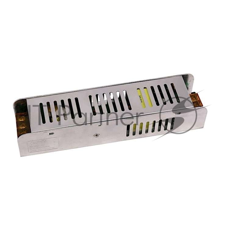 Драйвер JazzWay BSPS 24В 4.16А=100Вт IP20
