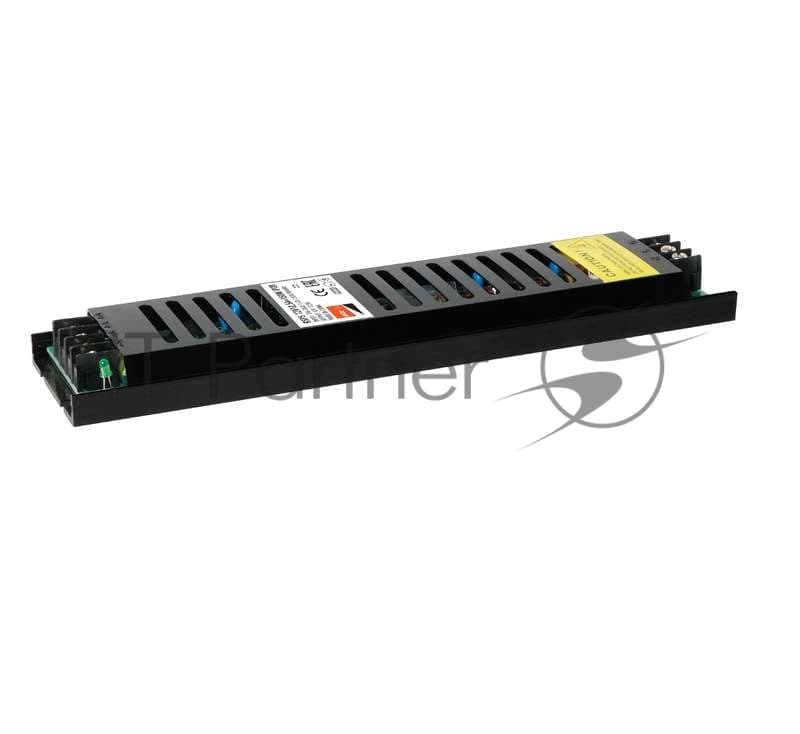 Блок питания для светодиодной ленты JazzWay 3329235A