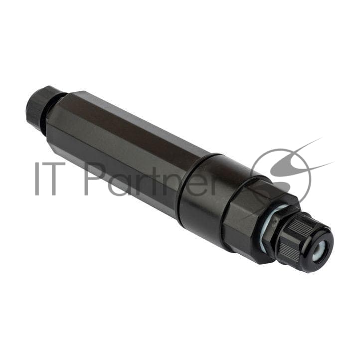 Муфта соединительная кабельная CB1 IP67 FreeTools EKF plc-cb1