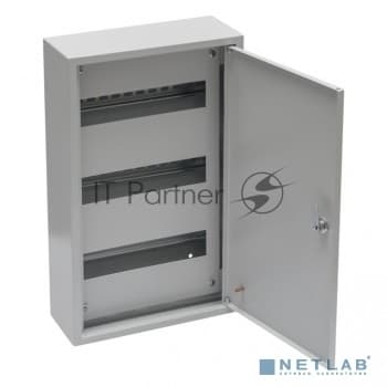 Щит ЩРН-36 IP31 (480х300х120) Basic EKF mb21-36-bas