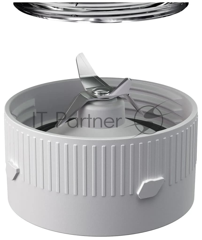 Блендер стационарный PANASONIC MX-EX1561WTQ