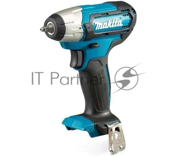 Гайковерт Makita TW060DZ акк