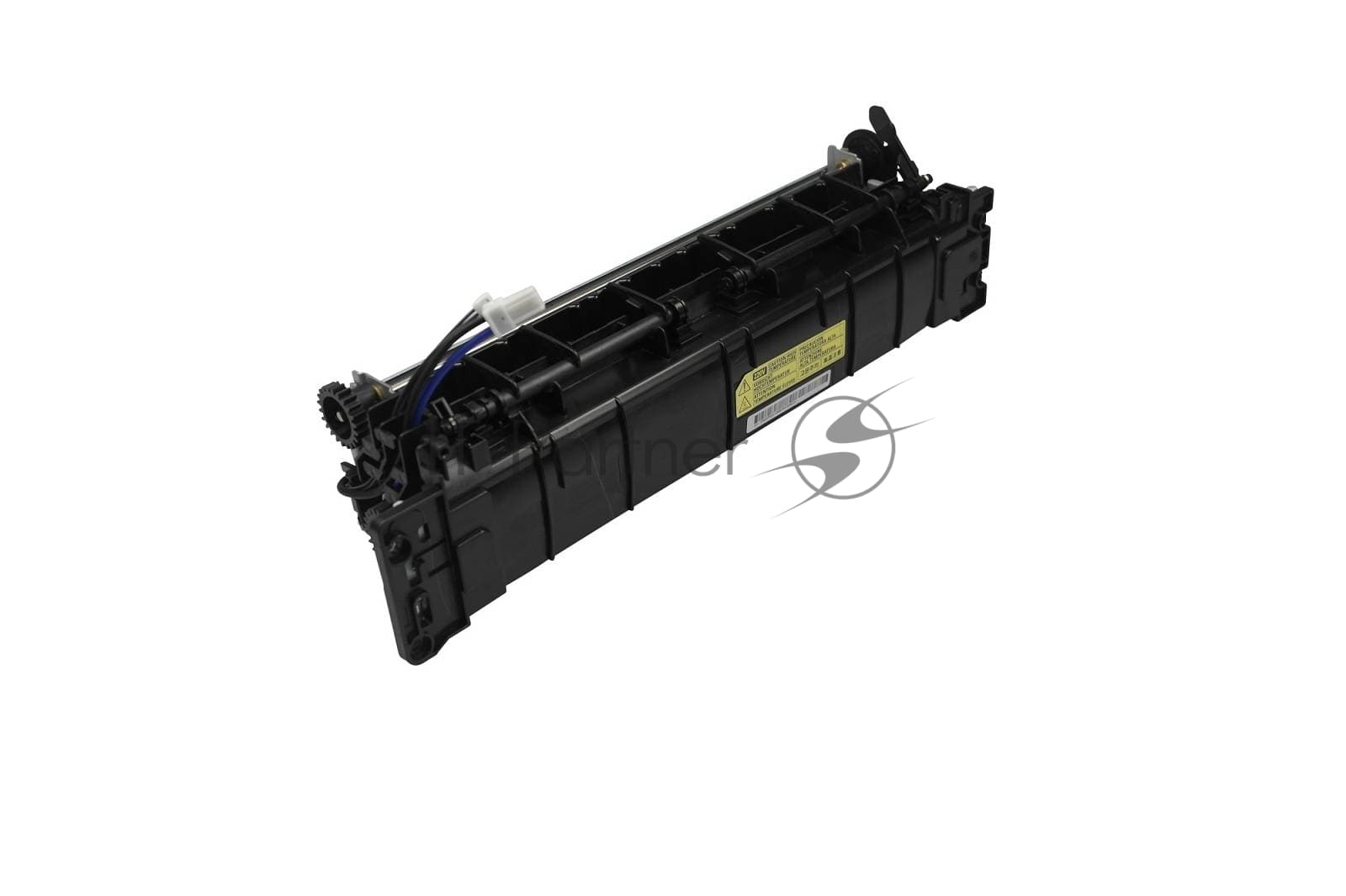 Печь Samsung CLP-680/CLX-6260/SL-C2620/2670/2680/3010/3060 (JC91-01214A/JC91-01129A)