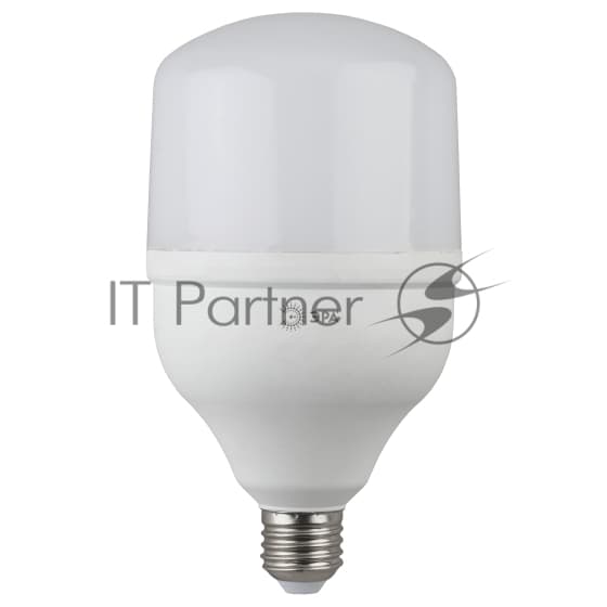 Лампа светодиодная ЭРА STD LED POWER T120-40W-6500-E27 высокомощная