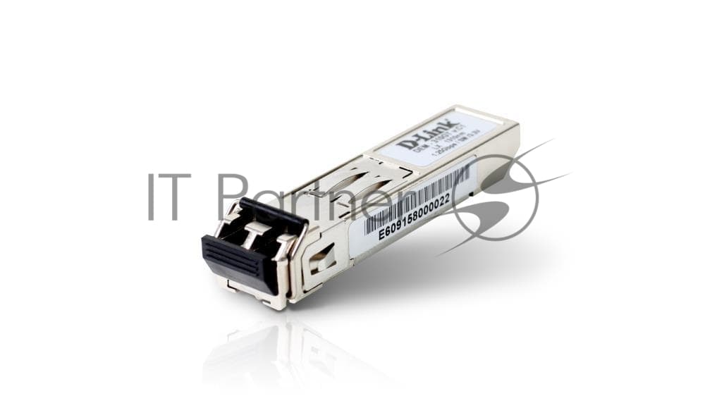 Трансивер 100BASE-LX DEM-310GT/A1A D-LINK