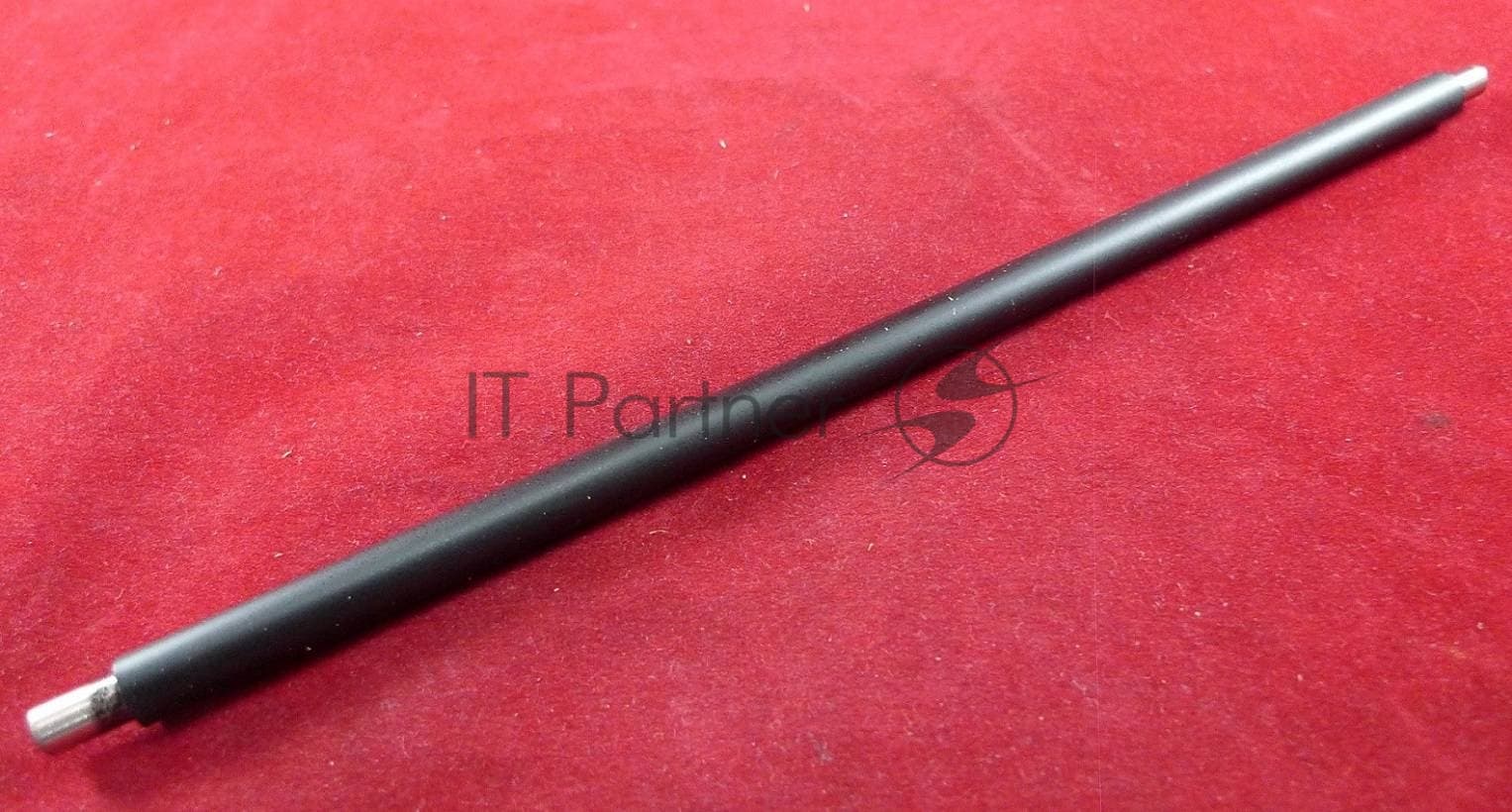 ELP-PCR-H1005hard-10 Вал заряда (PCR) для картриджей CB435A/436A, CE278A/CE285A/CF283A/X/CF244A, CRG-728/737 жесткий (h