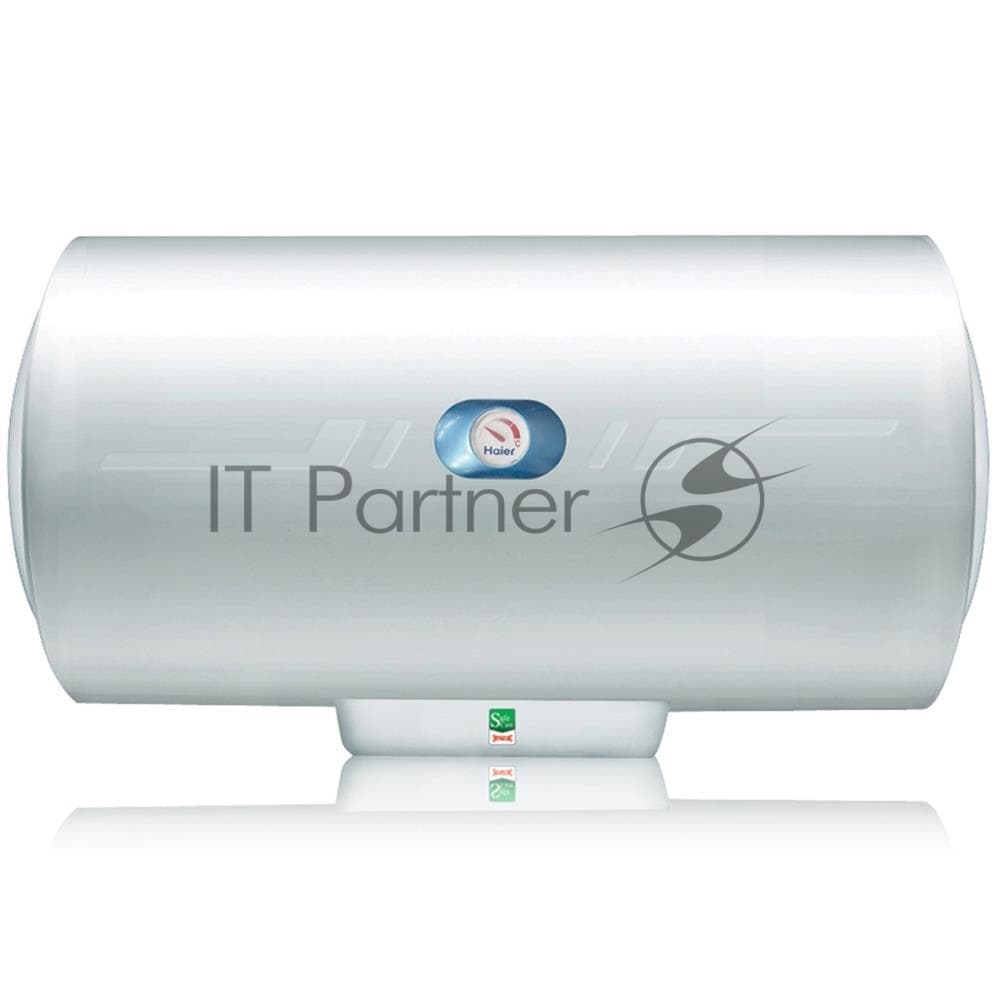 Водонагреватель Haier 80L 1500W FCD-JTHA80-III(ET)