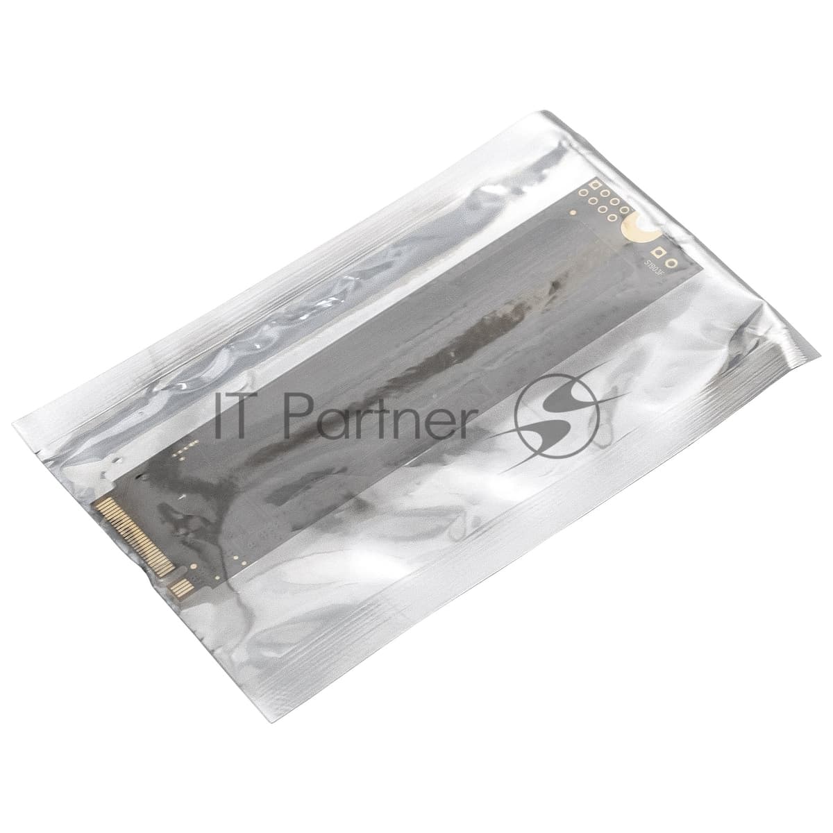 Накопитель SSD ExeGate NextPro+ KC2000TP128, 128Gb, PCIe 3.0 x4, M.2 2280, NVMe, R/W 1200/600