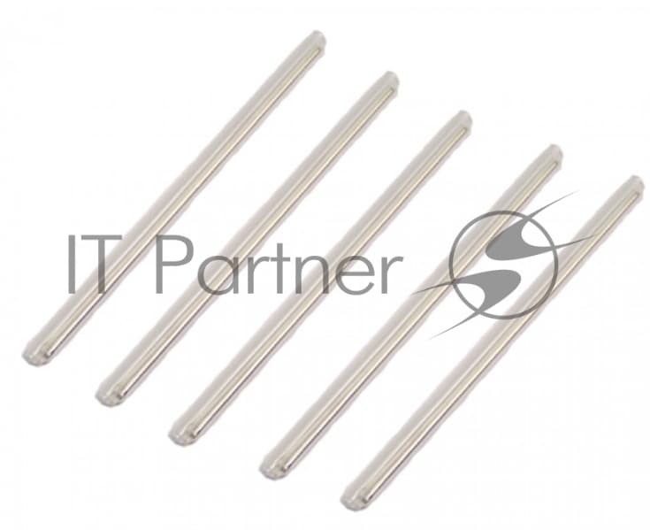 Термоусаживаемая гильза Lanmaster LAN-SP-1.0X40