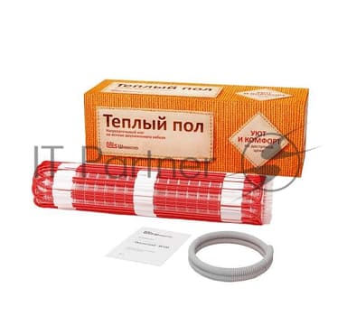 Комплект Теплый пол (мат) WSM 790Вт/5.25кв.м Warmstad 2206168