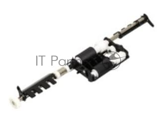 Ролик захвата ADF в сборе Lexmark MX310/MX410/MX51x/MX61x (40X8736)