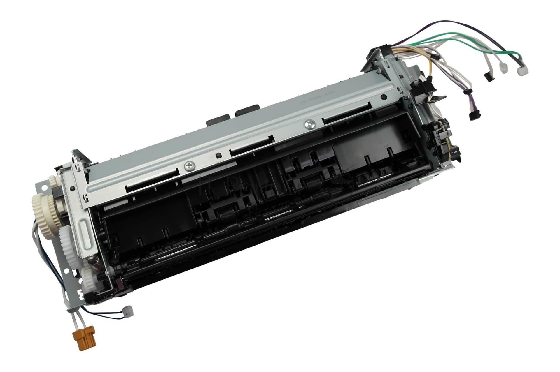 Печь в сборе HP CLJ M377dw/M452dn/dw/M477fdn/fdw (RM2-6461/RM2-6435)