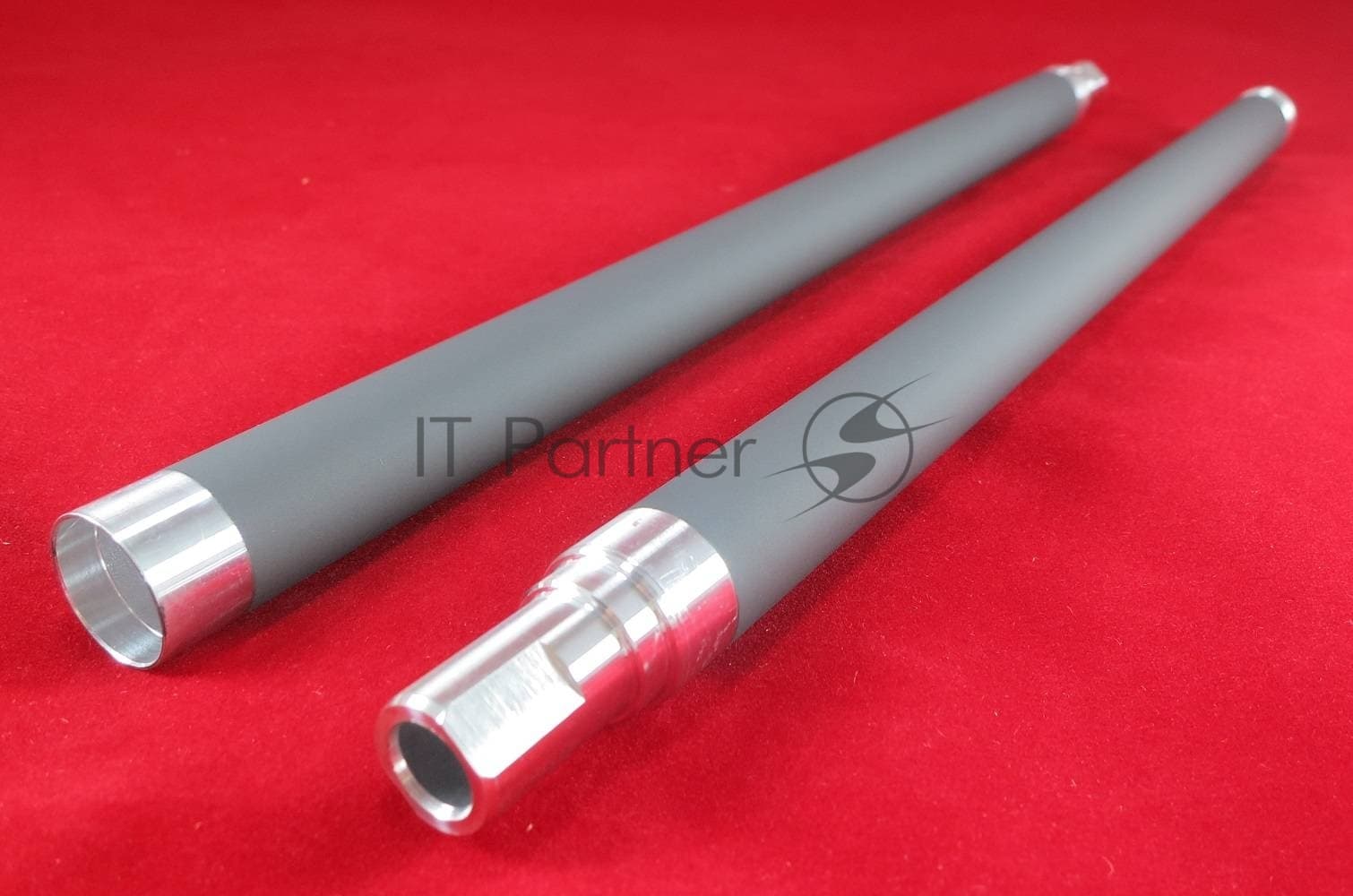 Вал магнитный (оболочка) для картриджей Q7516A/Q7570A/CZ192A/CF214A/X ELP Imaging®