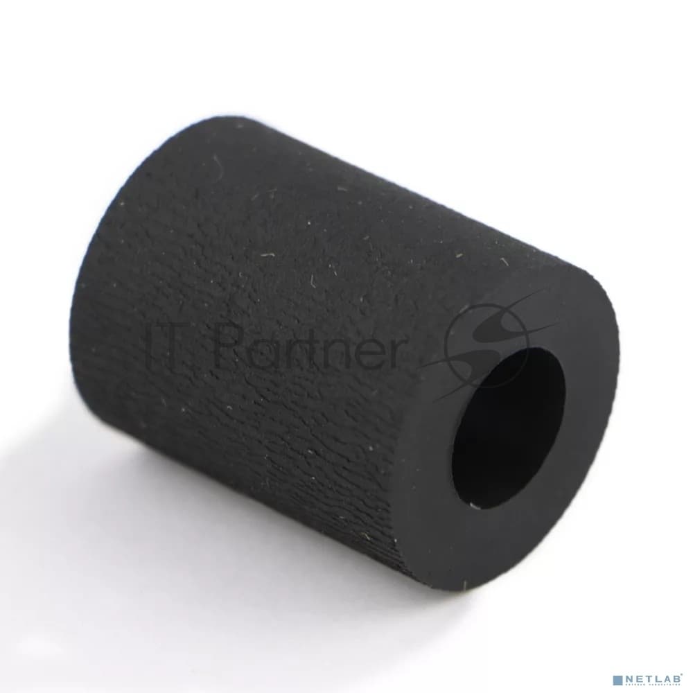 -/ Резинка ролика подхвата 2NG94120 для KYOCERA TASKalfa 1800/1801/2200/2201 (CET)