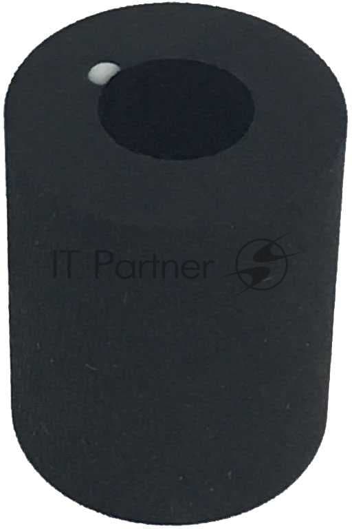 -/ Резинка ролика отделения для KYOCERA FS-2000D (CET)