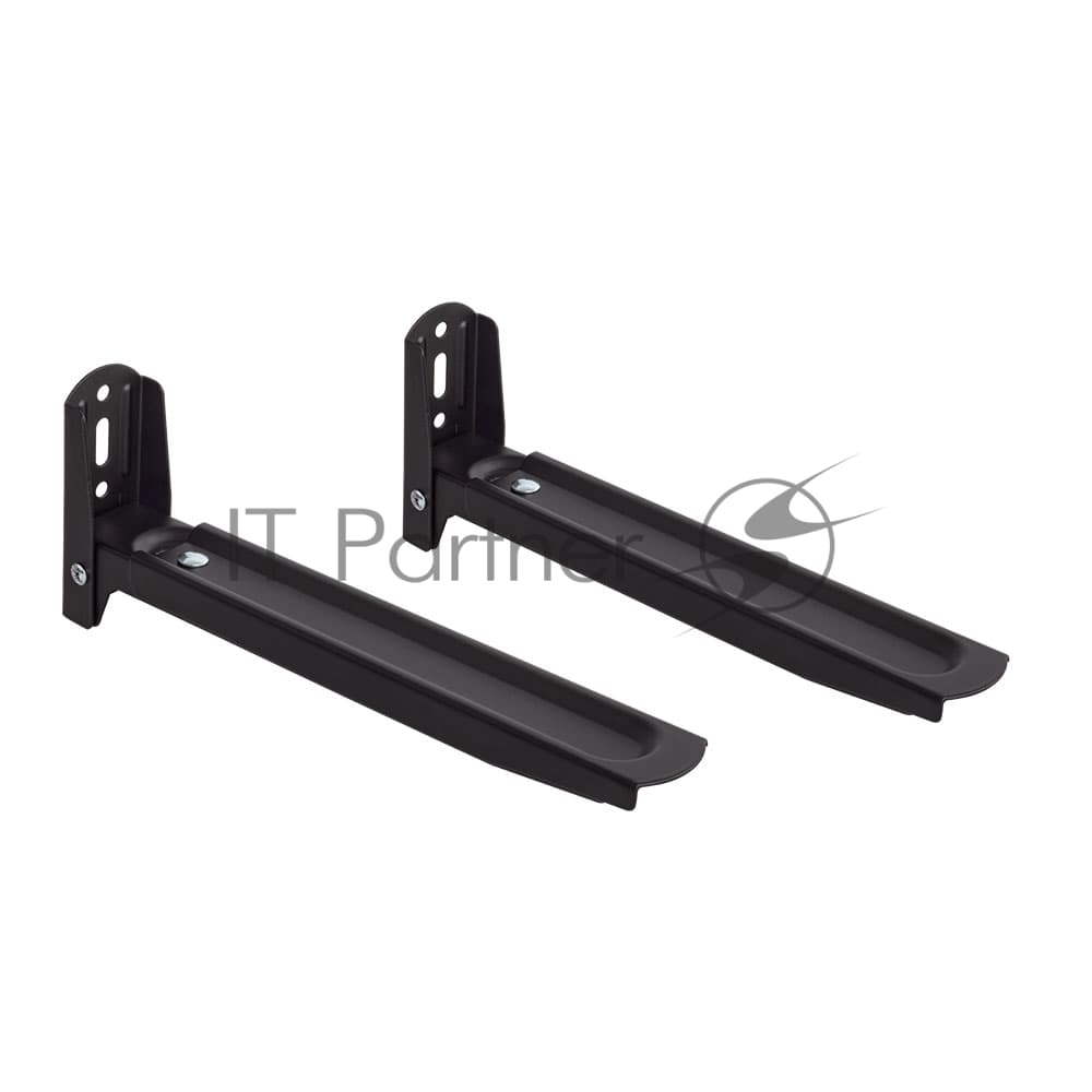 Кронштейн для СВЧ KROMAX MICRO-6b black