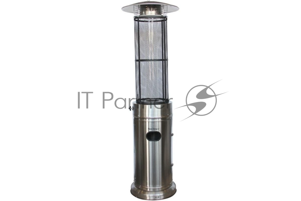 Газовый уличный обогреватель NeoClima 07HW-B
