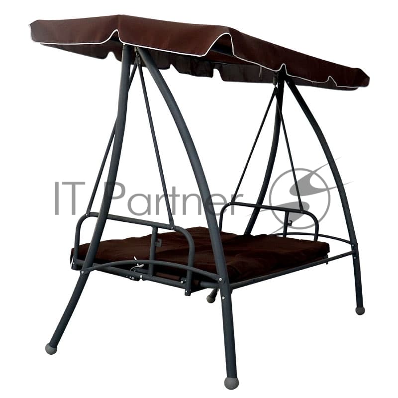 Park Качели садовые GS-02, 203*123*178см