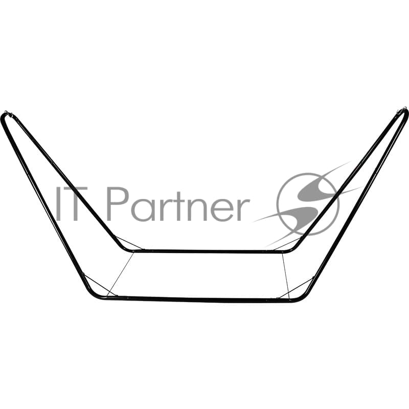 Стойка для гамака Ecos HS-03 разборная, размер 280x120x80 см