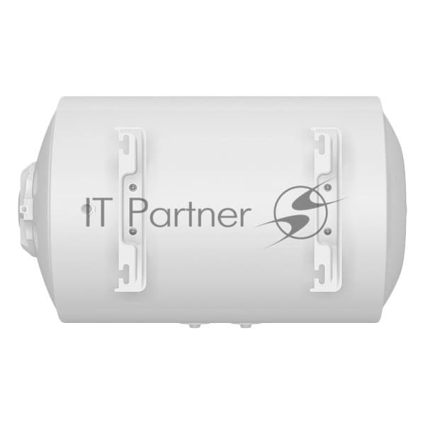 Водонагреватель Thermex TitaniumHeat 80 H