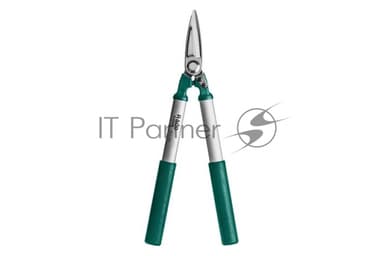 Кусторез-секатор RACO CS503 4210-53/CS503 для точной подрезки с алюминиевыми рукоятками, 425мм